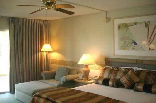 Barbara Worth Golf Resort Holtville Room photo